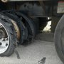 Photo of Sonora Tire Service