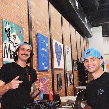Third Place Coffee Lounge - Cider and Djs for Event - Coffee & Tea Near Me - Boca Raton, Florida Third Place Coffee Lounge - Cider and Djs for Event - Coffee & Tea Near Me - Boca Raton, Florida