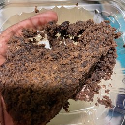 Rum cake Rum cake