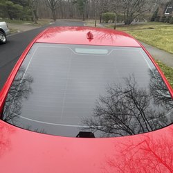Automotive Appearance Pros