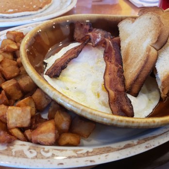 Another Broken Egg Cafe - Traditional Breakfast - Breakfast & Brunch Near Me - Pensacola, Florida Another Broken Egg Cafe - Traditional Breakfast - Breakfast & Brunch Near Me - Pensacola, Florida