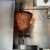 Tarasco Taqueria gift card