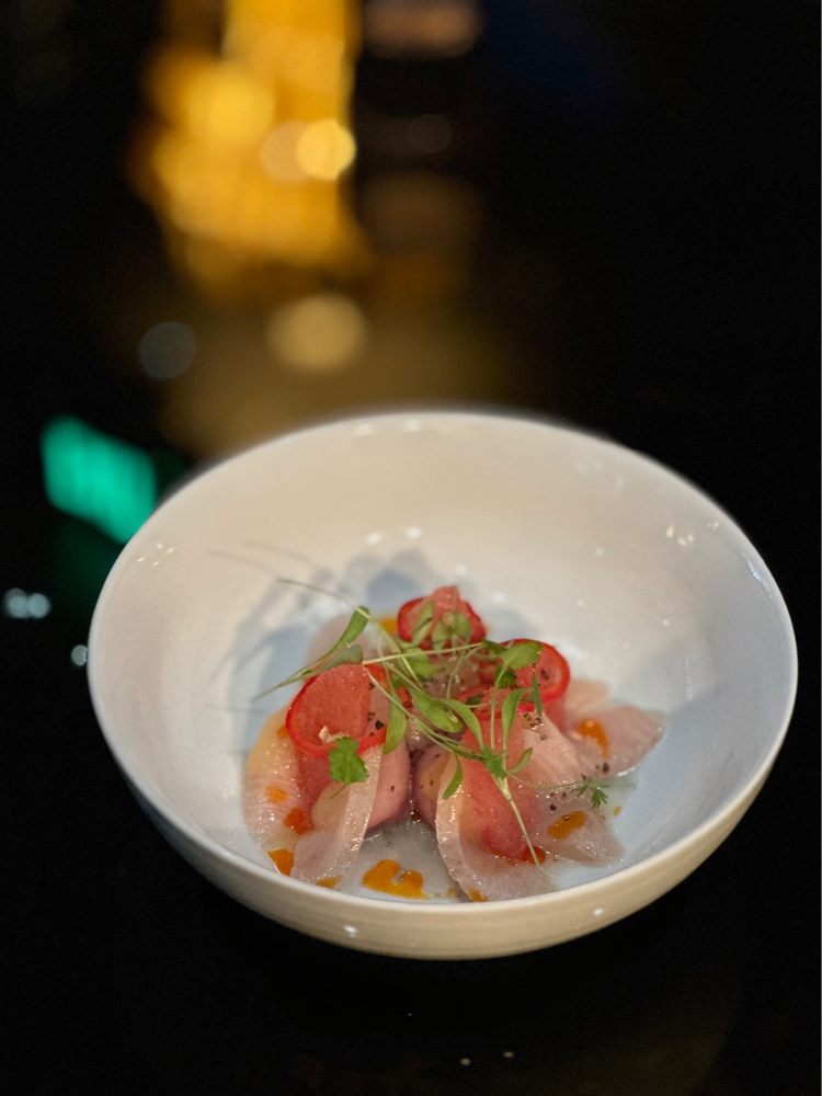 WELTON ROOM 653 Photos & 186 Reviews 2590 Welton St, Denver, CO Yelp