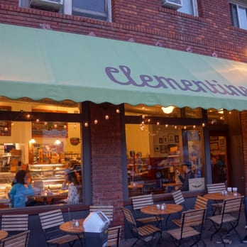 Clementine - Bakeries Near Me - Los Angeles, California