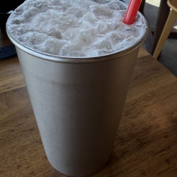 Mothers - Excellent Agua de Horchata - Tacos Near Me - Ventura, California Mothers - Excellent Agua de Horchata - Tacos Near Me - Ventura, California