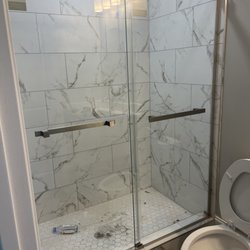 Horton handyman services