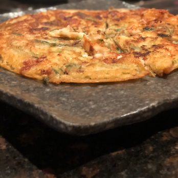 One Shot Pocha - Korean Near Me - Houston, Texas One Shot Pocha - Korean Near Me - Houston, Texas