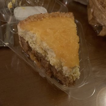 Foodland - Look at that deliciousness!! - Seafood Markets Near Me - Wailuku, Hawaii Foodland - Look at that deliciousness!! - Seafood Markets Near Me - Wailuku, Hawaii