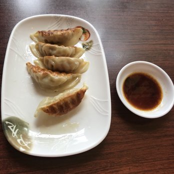 Grace Noodle - Yum!! - Ramen Near Me - Richmond, Virginia Grace Noodle - Yum!! - Ramen Near Me - Richmond, Virginia