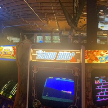 UP-DOWN - Updated June 2025 - 247 Photos & 287 Reviews - 3012 Lyndale ...