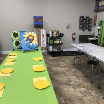 Escape Room Cape May - Escape Games Near Me - Villas, New Jersey Escape Room Cape May - Escape Games Near Me - Villas, New Jersey