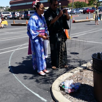 Obon Festival - Festivals Near Me - Vista, California Obon Festival - Festivals Near Me - Vista, California