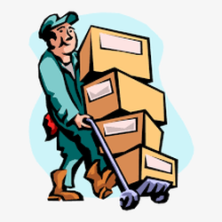 Rockwell Estate Sales - Let Rockwell Do All the Work!