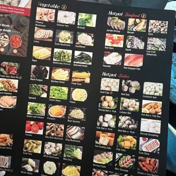 Top Pot & KBBQ - Hot pot sides - Barbeque Near Me - Pittsburgh, Pennsylvania Top Pot & KBBQ - Hot pot sides - Barbeque Near Me - Pittsburgh, Pennsylvania