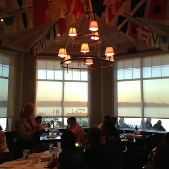 Lighthouse Restaurant - From the Bar! - Seafood Near Me - Cedar Lake, Indiana Lighthouse Restaurant - From the Bar! - Seafood Near Me - Cedar Lake, Indiana