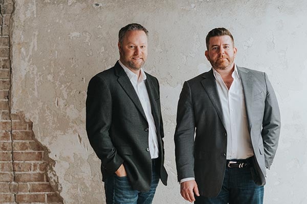 Walston Bowlin, LLP - disability attorney in Houston, TX