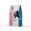 Brazuka Coffee Roasters gift card