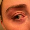 Nirvana Threading gift card