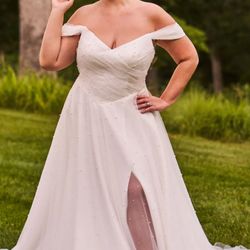 Chosen Bridal