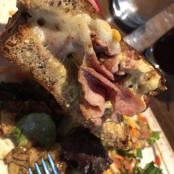 First Watch - Gooey goodness - Breakfast & Brunch Near Me - Phoenix, Arizona