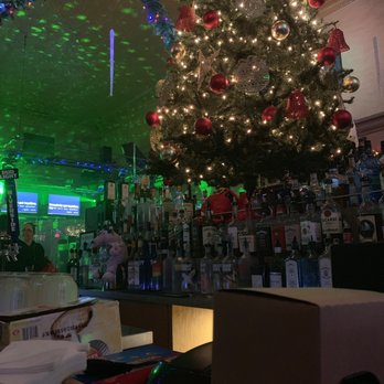The Menagerie - Gay Bars Near Me - Riverside, California The Menagerie - Gay Bars Near Me - Riverside, California