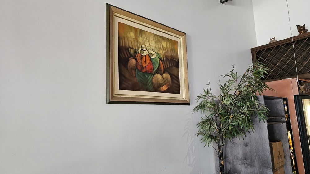 El Rocoto