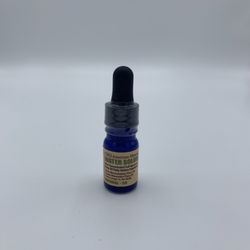 Canna Banana Distributors - American Shaman water soluble full spectrum CBD dietary supplement - Natural