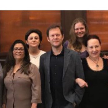 Lush Skin Care BY Maya - world renown Yakove face lift massage training - Skin Care Near Me - Houston, Texas Lush Skin Care BY Maya - world renown Yakove face lift massage training - Skin Care Near Me - Houston, Texas