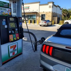 7-Eleven