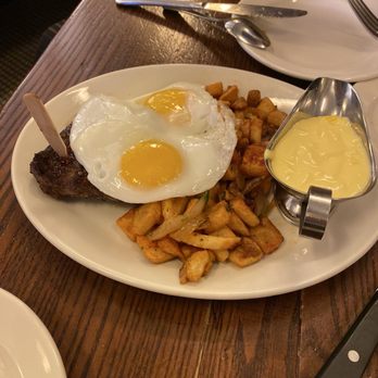 The Smith - New American Near Me - New York, New York The Smith - New American Near Me - New York, New York
