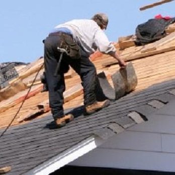 Sunshine State Roofing - Roof Installation - Roofing Near Me - Groveland, Florida Sunshine State Roofing - Roof Installation - Roofing Near Me - Groveland, Florida