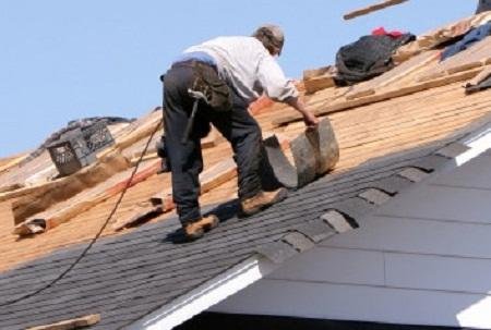 Slide of Sunshine State Roofing