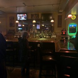 Joe and Josies Lounge and banquets