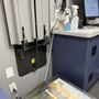 Animal Clinic of Farmers Branch