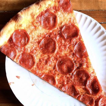 Home Slice Pizza - Pizza Near Me - Austin, Texas Home Slice Pizza - Pizza Near Me - Austin, Texas