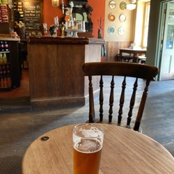 Star Inn