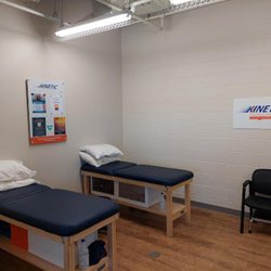 Kinetic Physical Therapy