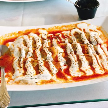 Sansom Kabob House - Aksha - Afghan Near Me - Philadelphia, Pennsylvania Sansom Kabob House - Aksha - Afghan Near Me - Philadelphia, Pennsylvania