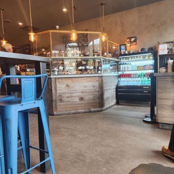 Zuri Coffee - Coffee & Tea Near Me - Truckee, California Zuri Coffee - Coffee & Tea Near Me - Truckee, California