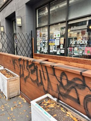 Kinfolx by null Kinfolx by null