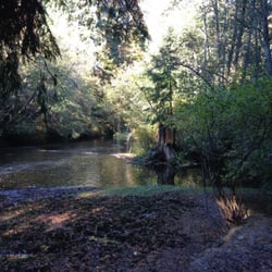Bowen Park Complex
