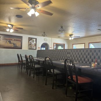 El Torero Mexican Dining & Cantina - Interior - Mexican Near Me - Burson, California El Torero Mexican Dining & Cantina - Interior - Mexican Near Me - Burson, California