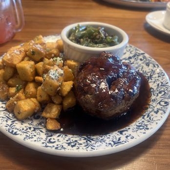 Tupelo Honey - Breakfast & Brunch Near Me - Raleigh, North Carolina Tupelo Honey - Breakfast & Brunch Near Me - Raleigh, North Carolina