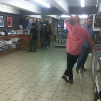 Tech Secure - Here's a pic of the store in action. - IT Services & Computer Repair Near Me Tech Secure - Here's a pic of the store in action. - IT Services & Computer Repair Near Me