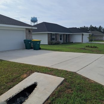 J&J Lawn Legends - Lawn Services Near Me J&J Lawn Legends - Lawn Services Near Me