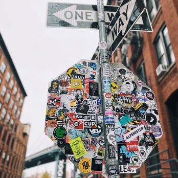 Dumbo - Landmarks & Historical Buildings Near Me Dumbo - Landmarks & Historical Buildings Near Me
