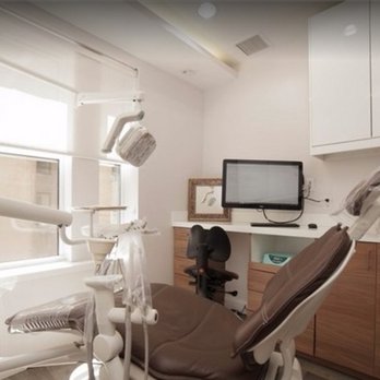 Richard Nejat, DDS - Periodontists Near Me - Nutley, New Jersey Richard Nejat, DDS - Periodontists Near Me - Nutley, New Jersey
