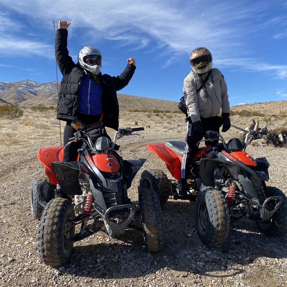 Tail N210RP (page 1) - FlightAware, image size:1000x1000