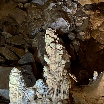 Tuckaleechee Caverns - Landmarks & Historical Buildings Near Me - Townsend, Tennessee Tuckaleechee Caverns - Landmarks & Historical Buildings Near Me - Townsend, Tennessee