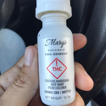 The Farm - Cannabis Dispensaries Near Me - Boulder, Colorado The Farm - Cannabis Dispensaries Near Me - Boulder, Colorado